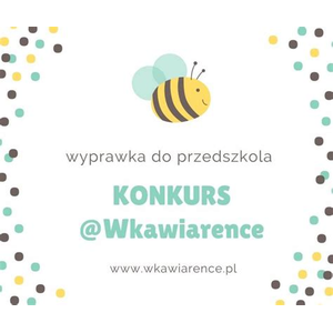 Wkawiarence.pl